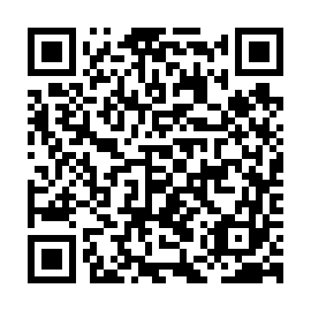 QR code for HES663
