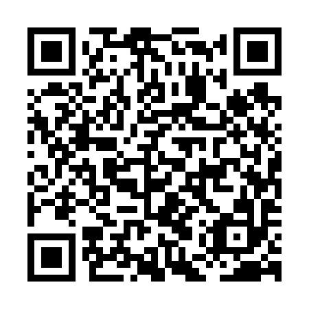 QR code for HEU-692