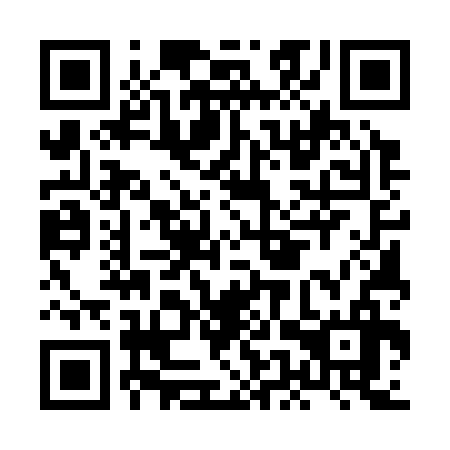 QR code for HEU336
