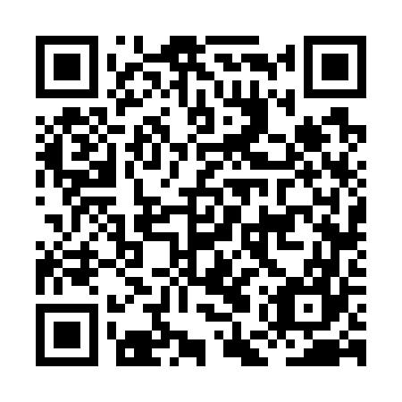 QR code for HEV-767