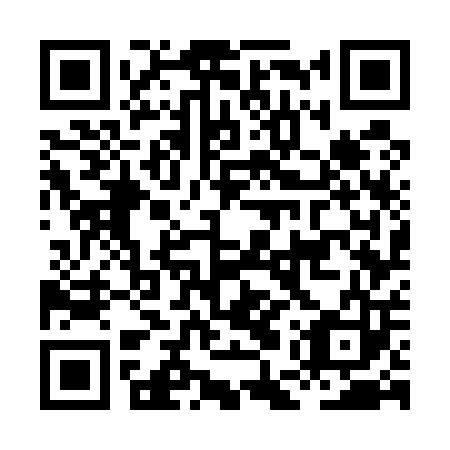 QR code for HEW-503