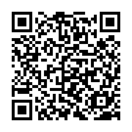 QR code for HEW575