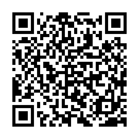 QR code for HEX-233