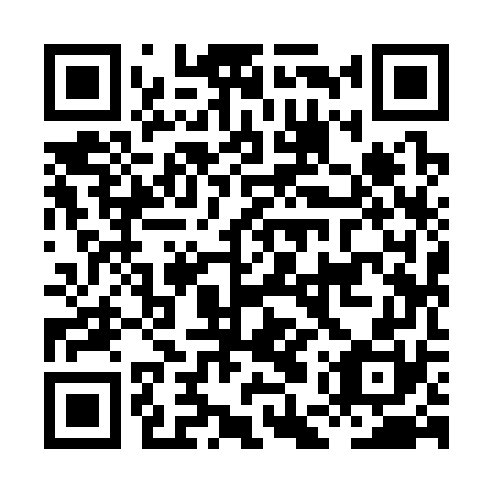 QR code for HEY-370