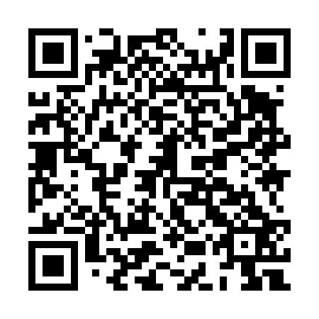 QR code for HEY423