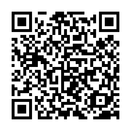 QR code for HEY469