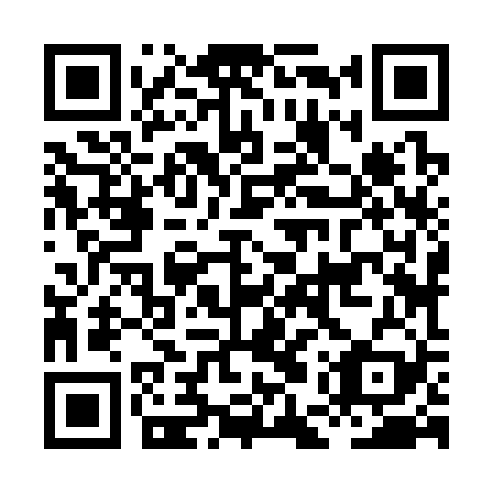 QR code for HEZ-329