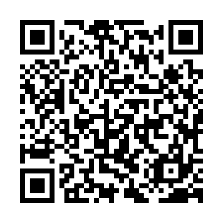 QR code for HEZ-337