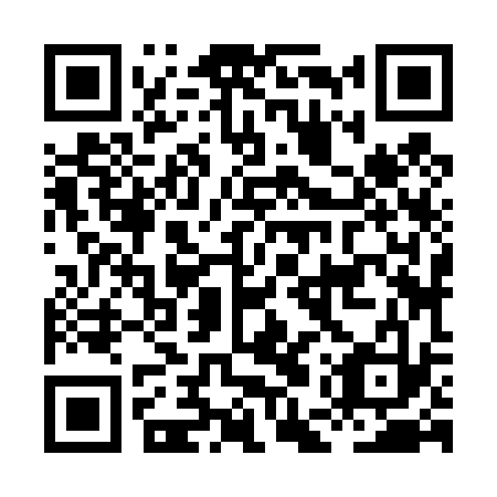 QR code for HEZ-433