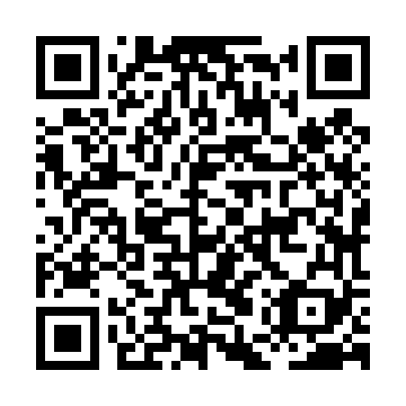 QR code for HEZ-469