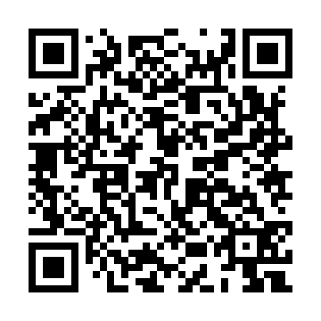 QR code for HEZ-932