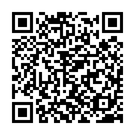 QR code for HFB511