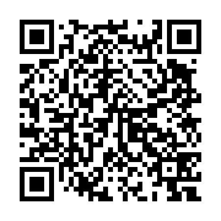 QR code for HFC-479
