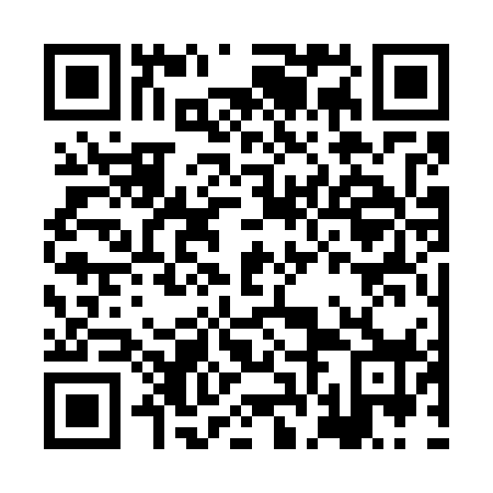 QR code for HFC-778