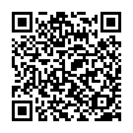 QR code for HFC289