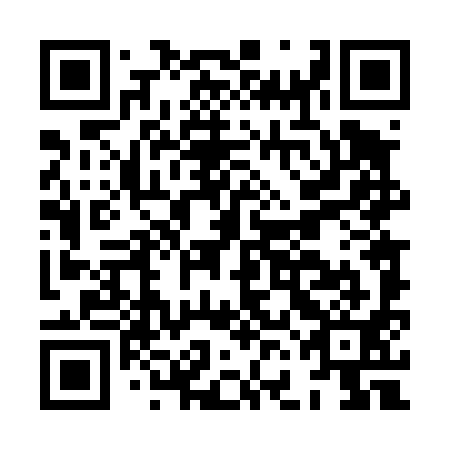 QR code for HFD491