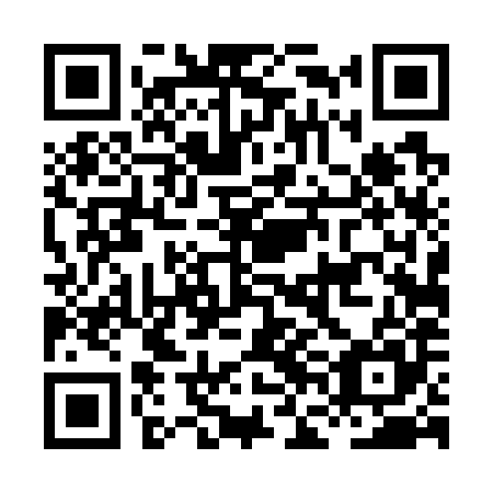 QR code for HFD785