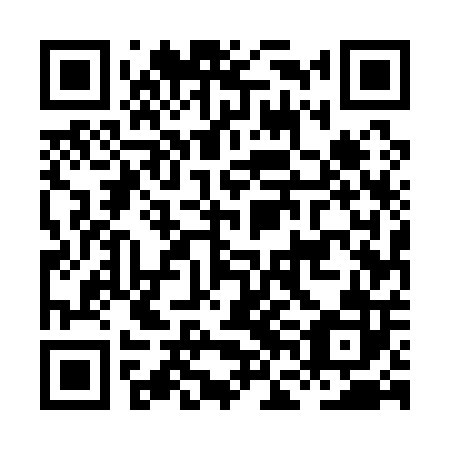 QR code for plate HFE-102