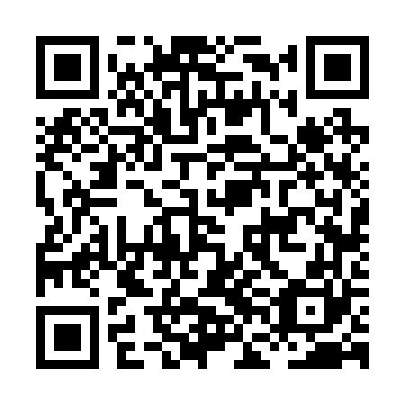QR code for HFF-260