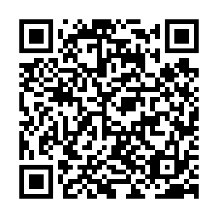 QR code for HFF-633