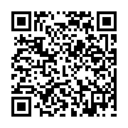QR code for HFG-102