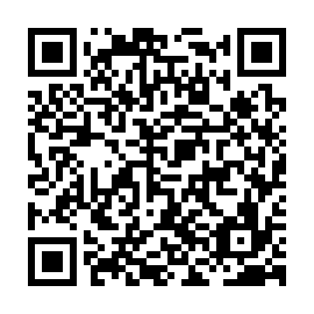 QR code for HFG-336