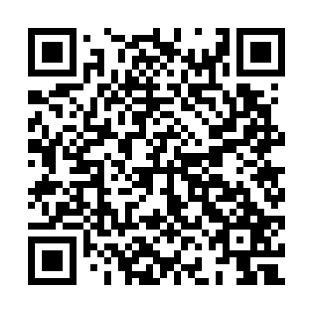 QR code for HFG727