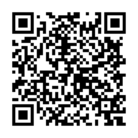 QR code for HFH-810