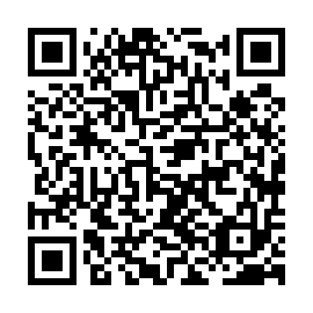 QR code for HFH513