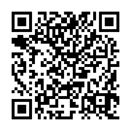 QR code for HFI-982