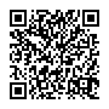 QR code for HFJ-702