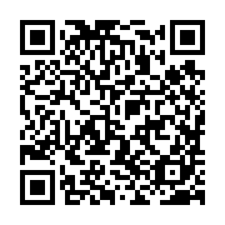 QR code for HFJ680
