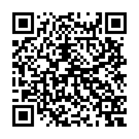 QR code for HFK-536