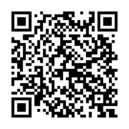 QR code for HFK-712