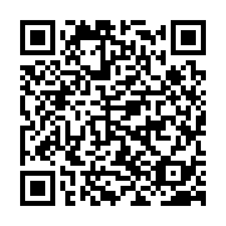 QR code for HFK339