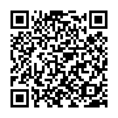 QR code for HFK439