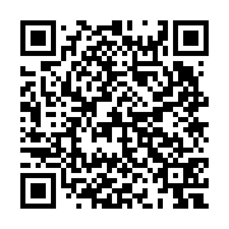 QR code for plate HFK-671