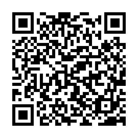 QR code for HFL-273