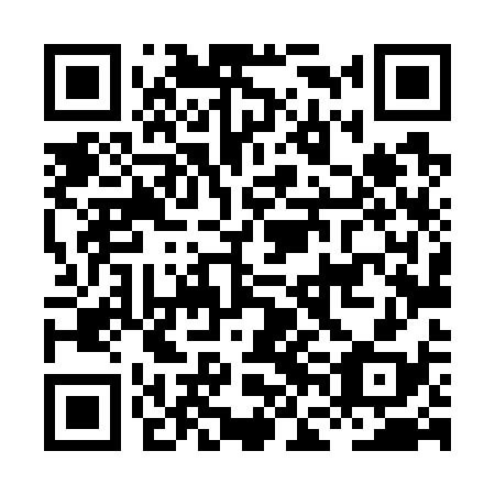 QR code for HFL-738