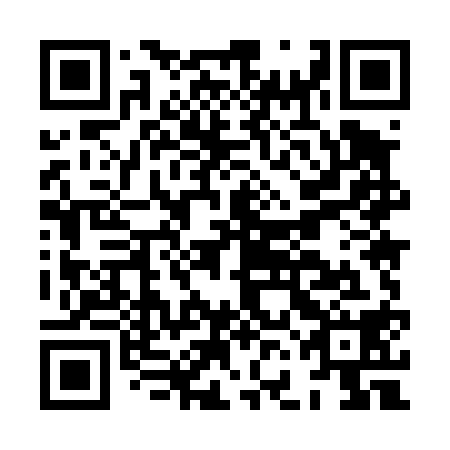 QR code for HFM-418