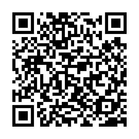 QR code for HFM-658