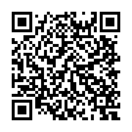 QR code for HFM557