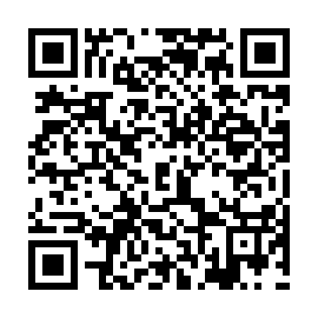 QR code for HFN-817