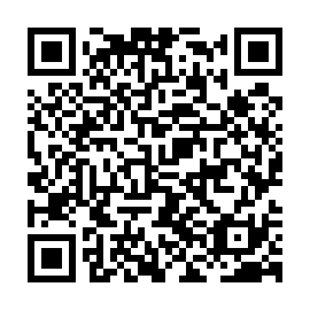 QR code for HFO531
