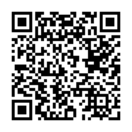 QR code for HFP-971