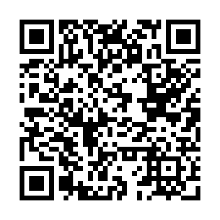 QR code for HFP322