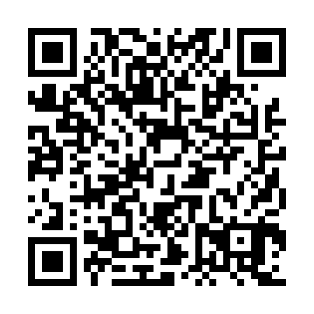 QR code for HFR-400