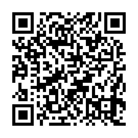 QR code for HFR-979