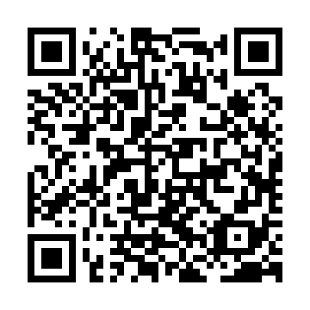 QR code for HFR178