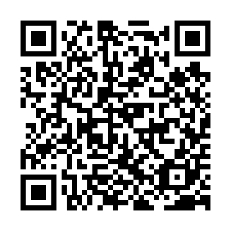QR code for plate HFS-600
